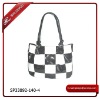 best lady handbags purses (SP33892-140-4)