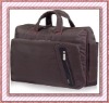 best lady notebook laptop bag