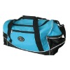 best lady's duffel bag sport bag travel bag