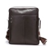 best laptop bag JW-676