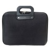 best laptop bag JW-715