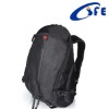 best laptop notebook backpack