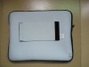 best laptop sleeve, high quality laptop sleeve