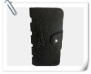best leather wallets for men mw-8