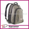 best leisure school backpack