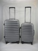 best lightweight trolley luggage