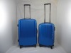 best lightweight trolley luggage