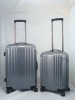 best lightweight trolley luggage