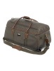 best looking travel bag for sport