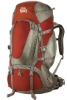 best mountain backpack for outdoor