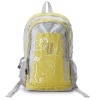 best nylon backpack sport backpack