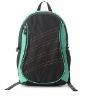 best nylon backpack sport backpack