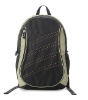 best nylon backpack sport backpack