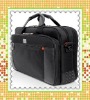 best nylon computer bag cool notebook bag