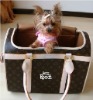 best pet bag for dog 2012