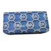 best pretty wallets for women 2011