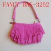 best price for fashion handbag