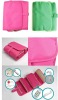 best price for folding cosmetic bag