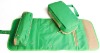 best price for folding dressing bag