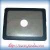 best price hard case for i pad/back case for i pad