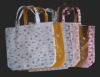 best price non woven bag