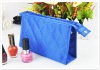 best price nylon cosmetic bag