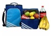 best price sale lunch cooler bag