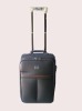 best price trolley case travel bags