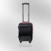 best pure PC trolley luggage