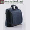 best quality fashion laptop messenger bag JWHB-053