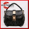 best quality ladies business handbags EV959