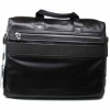 best quality laptop bag JW-531