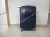 best quality luggage case