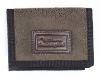 best quality men' wallets