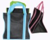 best quality non-woven bags