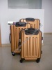 best quality trolley case