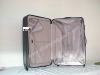 best quality trolley luggage