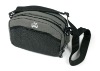 best quanlity waist bag HY722