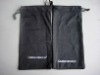 best sale stylish microfiber fabric pouch/bag