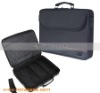 best sell cheap laptop case for men