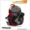 best sell sport backpack