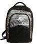 best seller 1680D fashion backpack(80376-812-10)