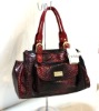 best seller 2012 new designer handbags