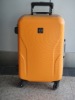 best-seller PC trolley luggage