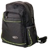 best seller and high quality black sports backpack(SP80030A-812-10)