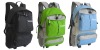 best seller and high quality fashion backpack(80207-845)