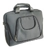 best seller and high quality name brand laptop bags