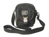 best seller and high quality shoulder bags(SP80142-241)