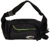 best seller and high quality waist bag(SP80030C-812-10)