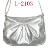 best seller bag